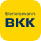 Das Icon der Bertelsmann BKK-App