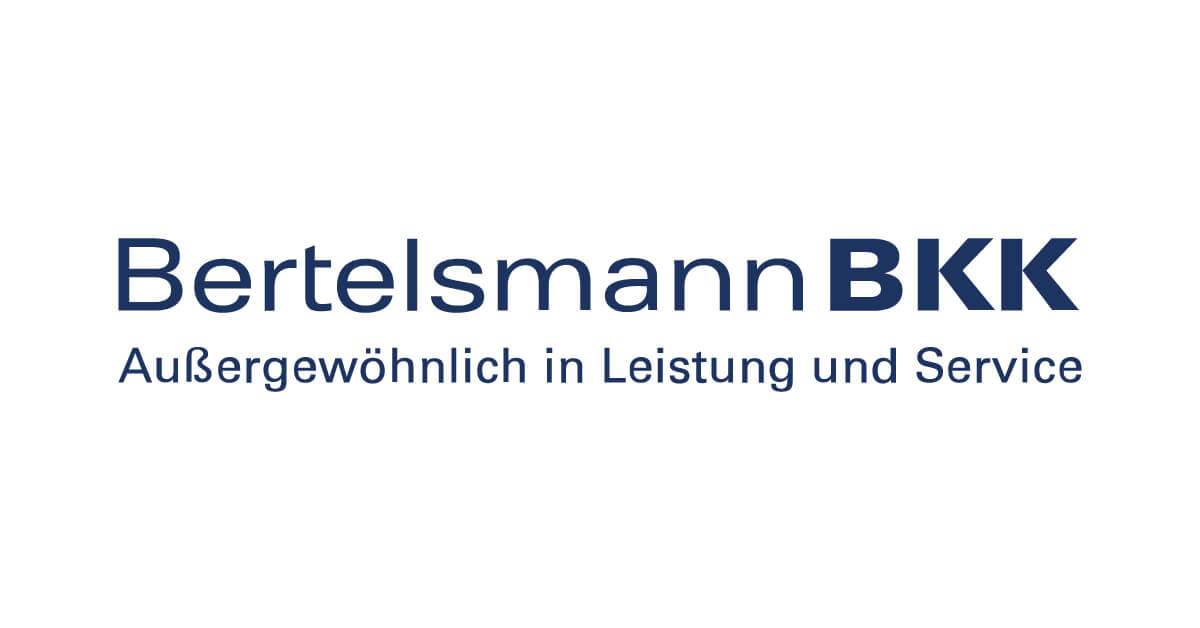 (c) Bertelsmann-bkk.de