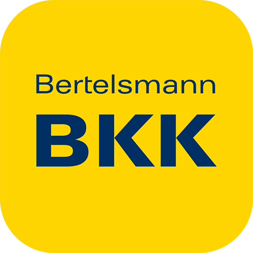 Meine BKK-Logo